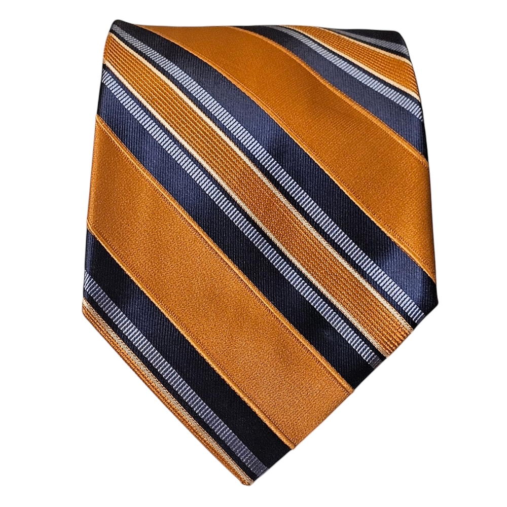 MERONA TIE - Picture 3 of 11